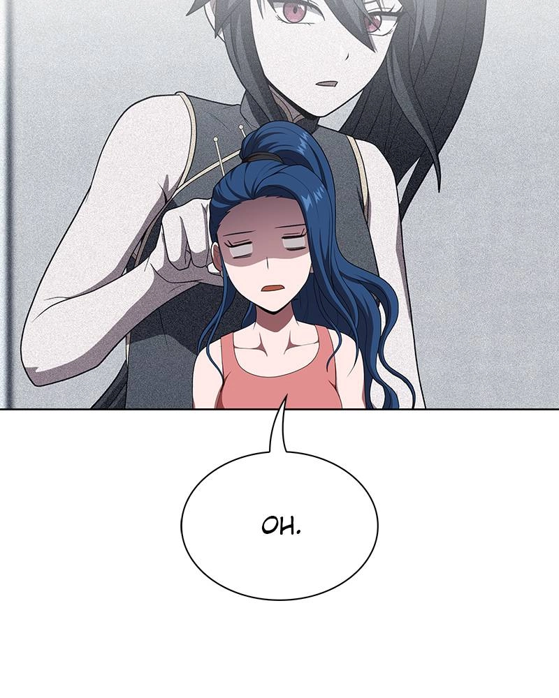 The Advanced Player of the Tutorial Tower Chapter 117 Page 65