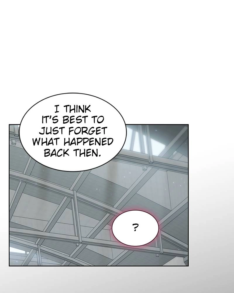 The Advanced Player of the Tutorial Tower Chapter 117 Page 66