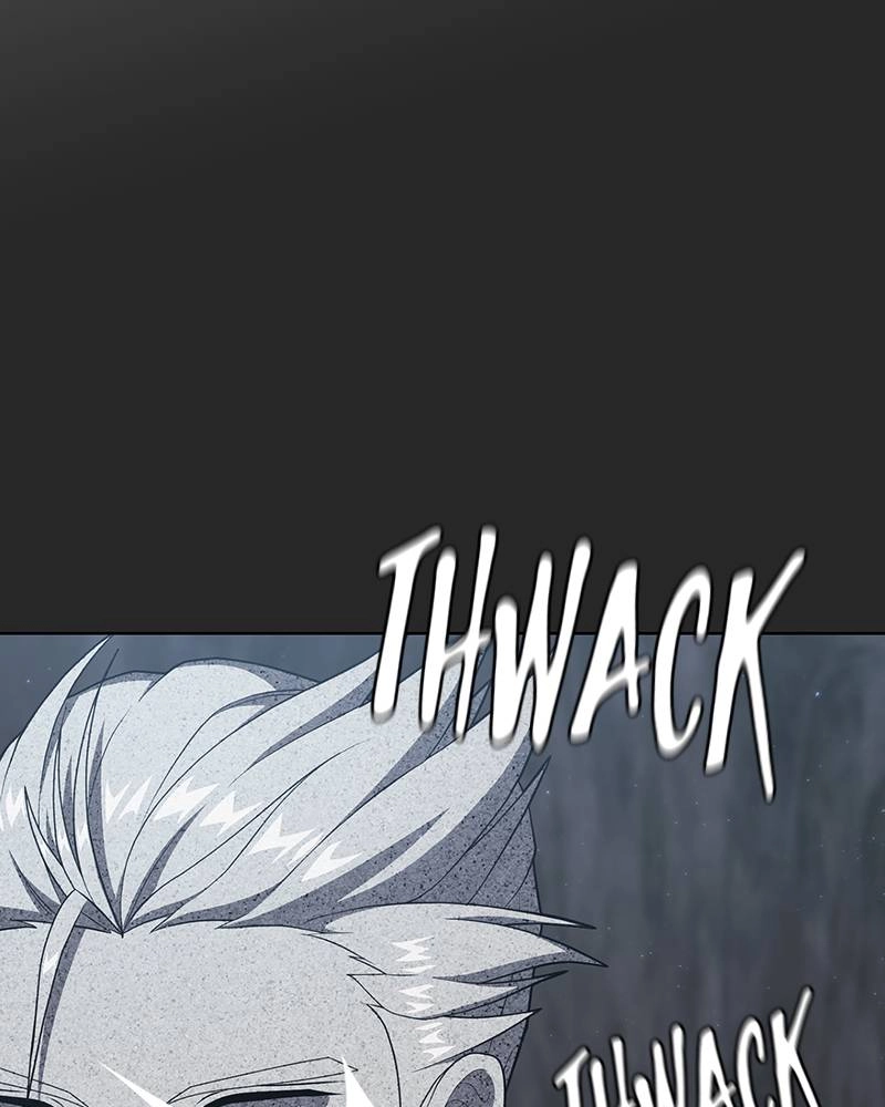 The Advanced Player of the Tutorial Tower Chapter 117 Page 68