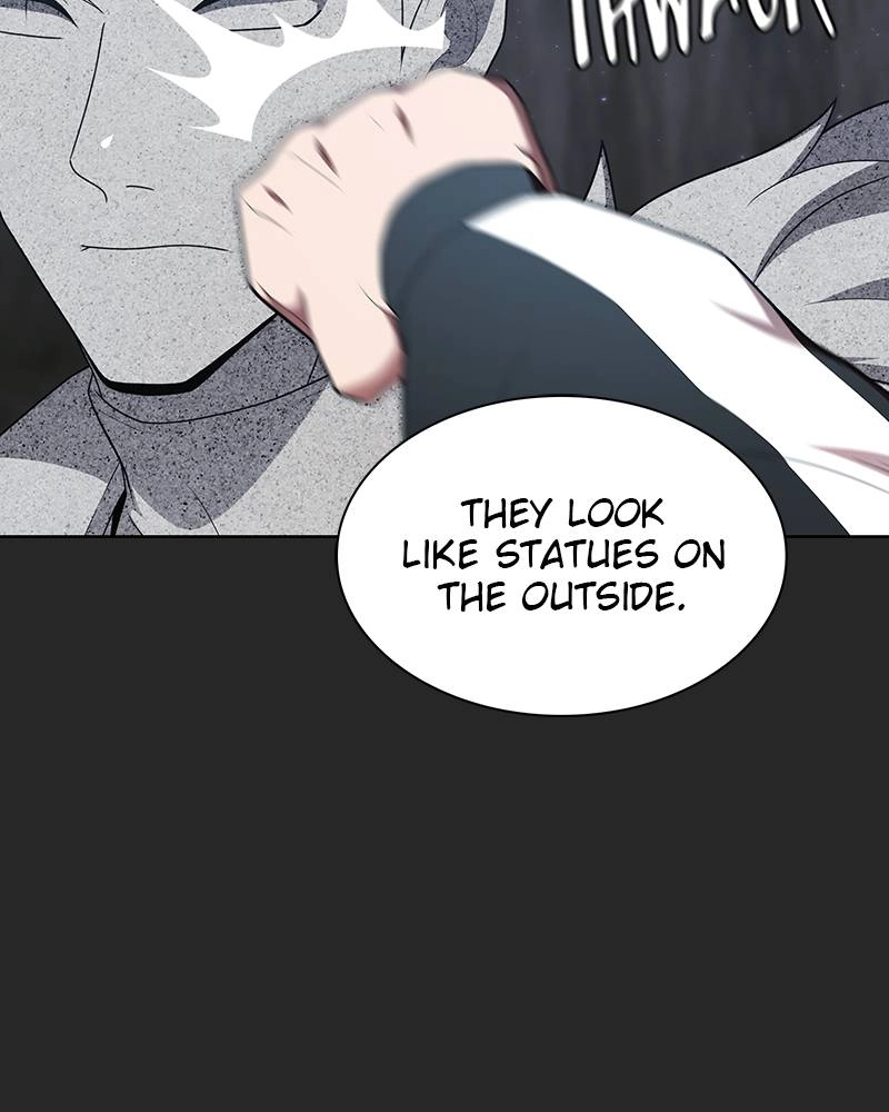 The Advanced Player of the Tutorial Tower Chapter 117 Page 69