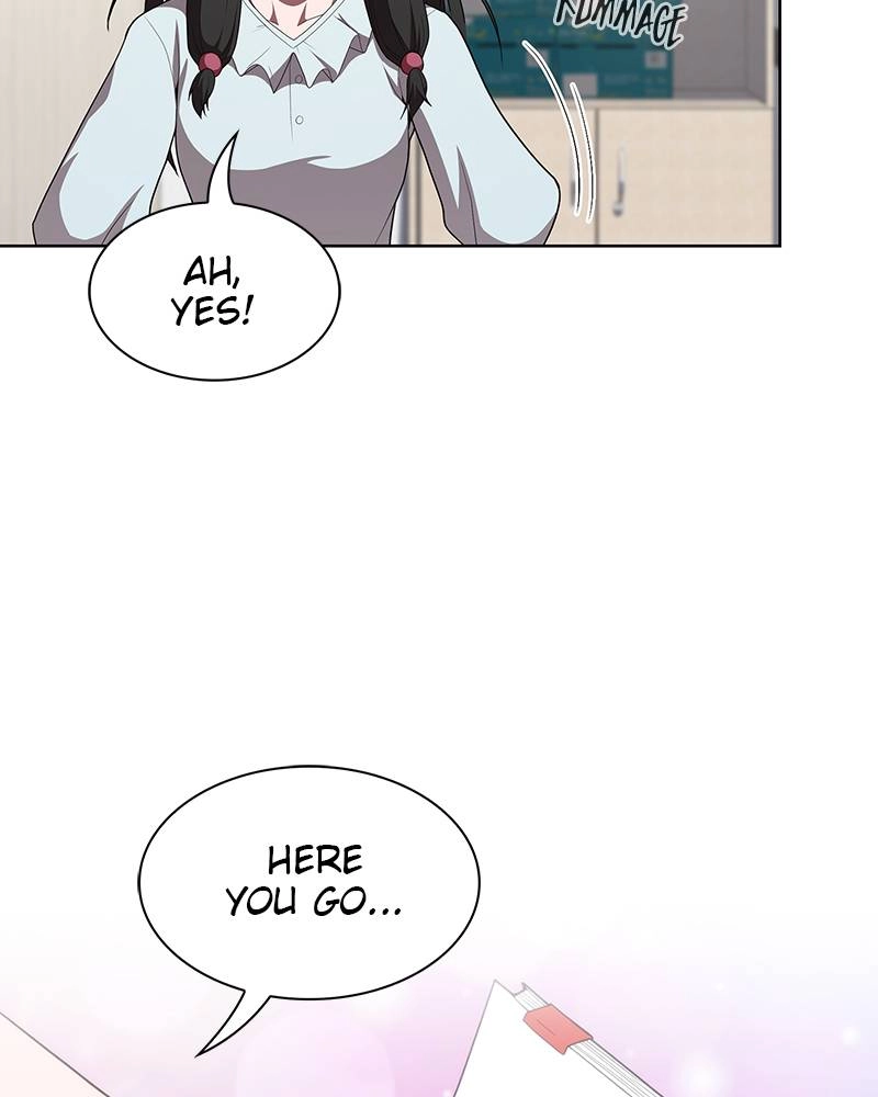 The Advanced Player of the Tutorial Tower Chapter 117 Page 6