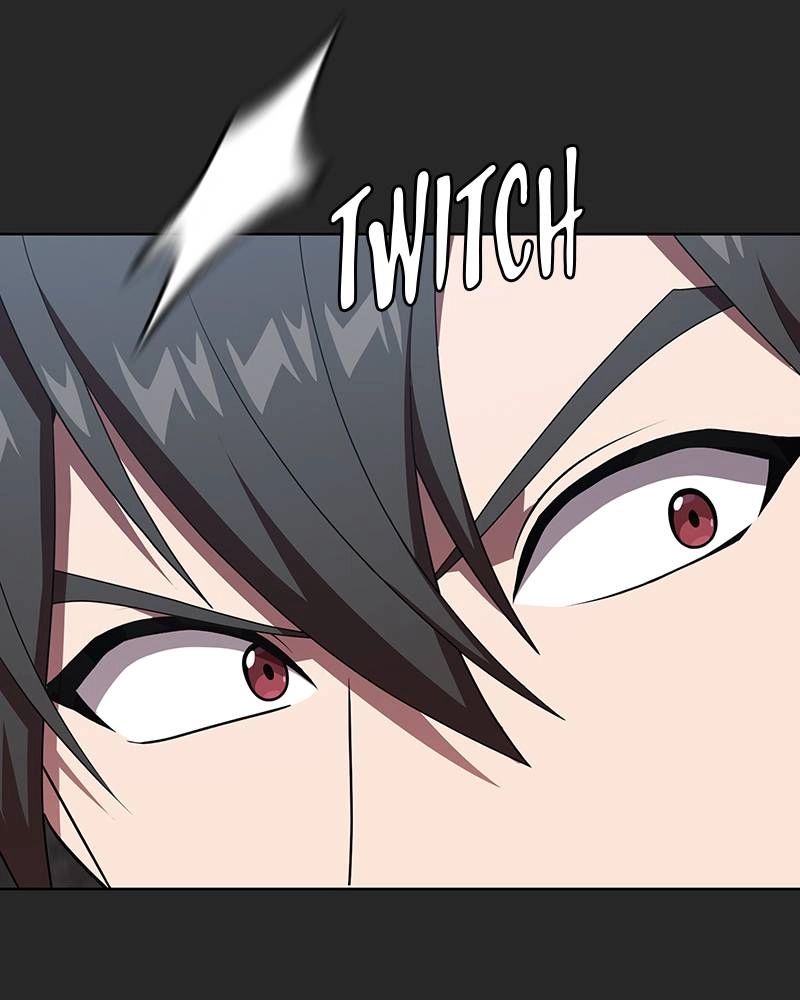 The Advanced Player of the Tutorial Tower Chapter 117 Page 71