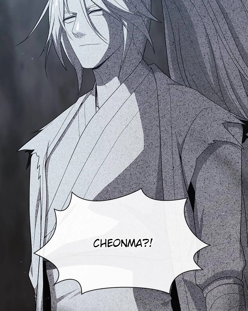 The Advanced Player of the Tutorial Tower Chapter 117 Page 73