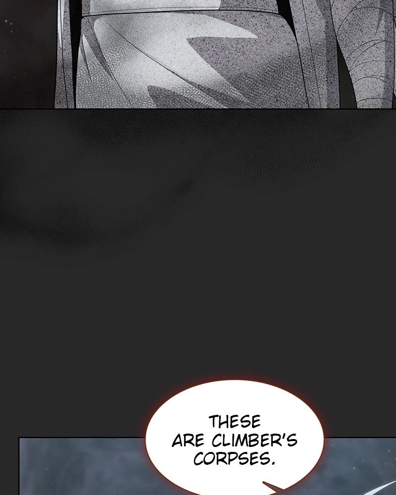 The Advanced Player of the Tutorial Tower Chapter 117 Page 74