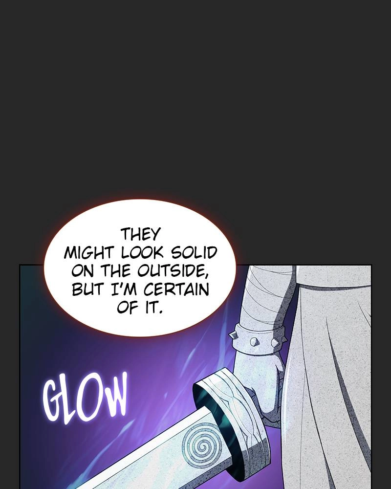 The Advanced Player of the Tutorial Tower Chapter 117 Page 76