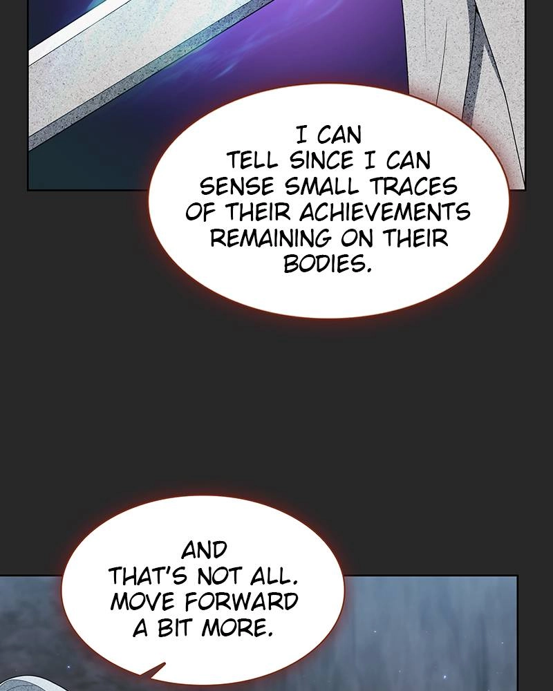 The Advanced Player of the Tutorial Tower Chapter 117 Page 77