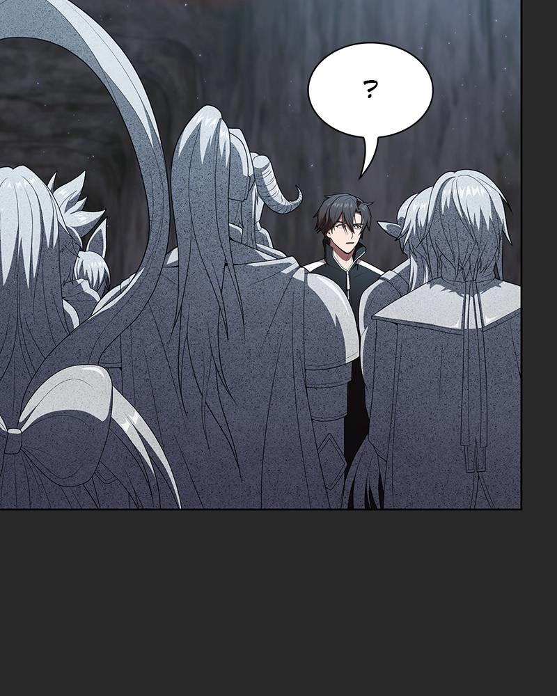 The Advanced Player of the Tutorial Tower Chapter 117 Page 78