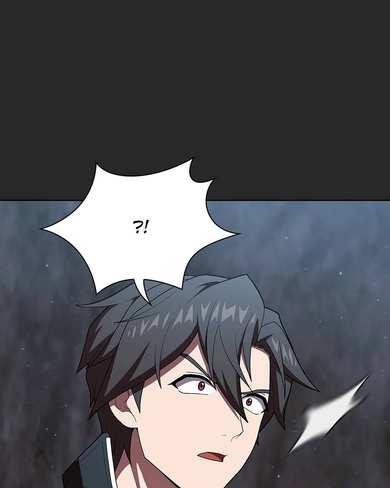 The Advanced Player of the Tutorial Tower Chapter 117 Page 79