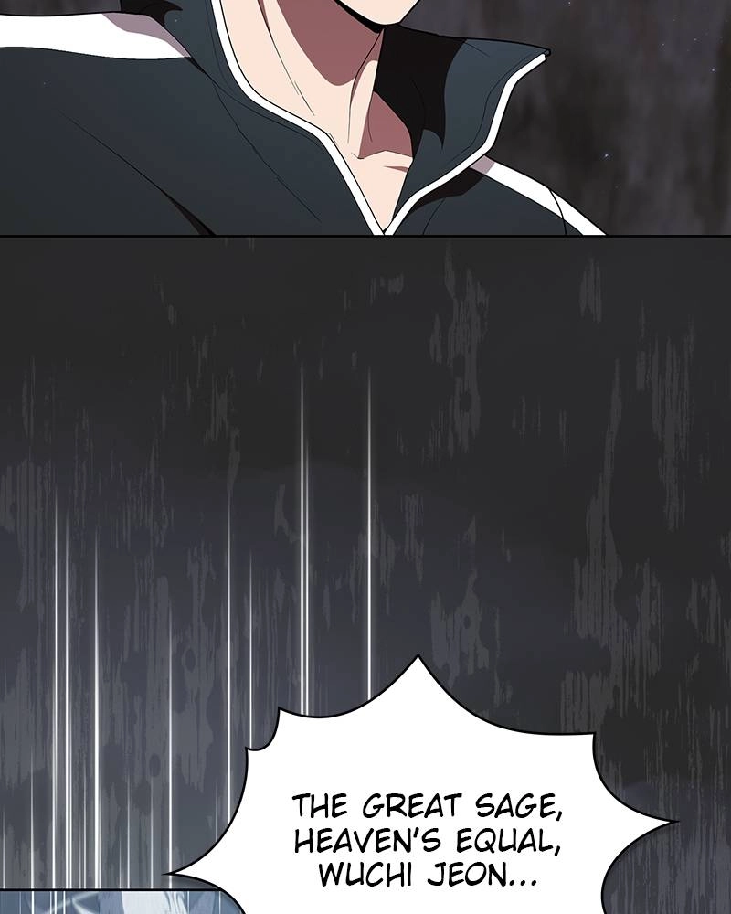 The Advanced Player of the Tutorial Tower Chapter 117 Page 80