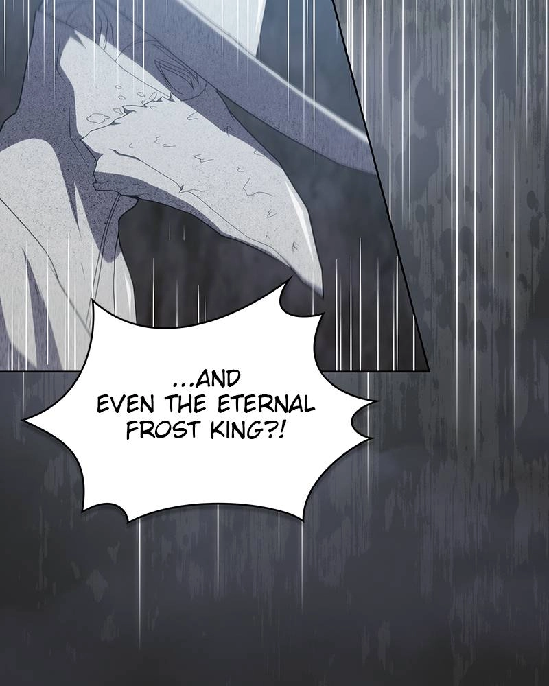 The Advanced Player of the Tutorial Tower Chapter 117 Page 82