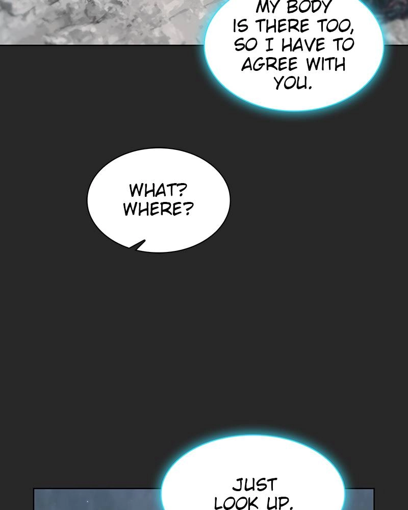 The Advanced Player of the Tutorial Tower Chapter 117 Page 84