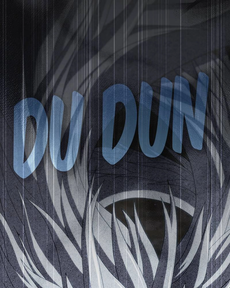 The Advanced Player of the Tutorial Tower Chapter 117 Page 86