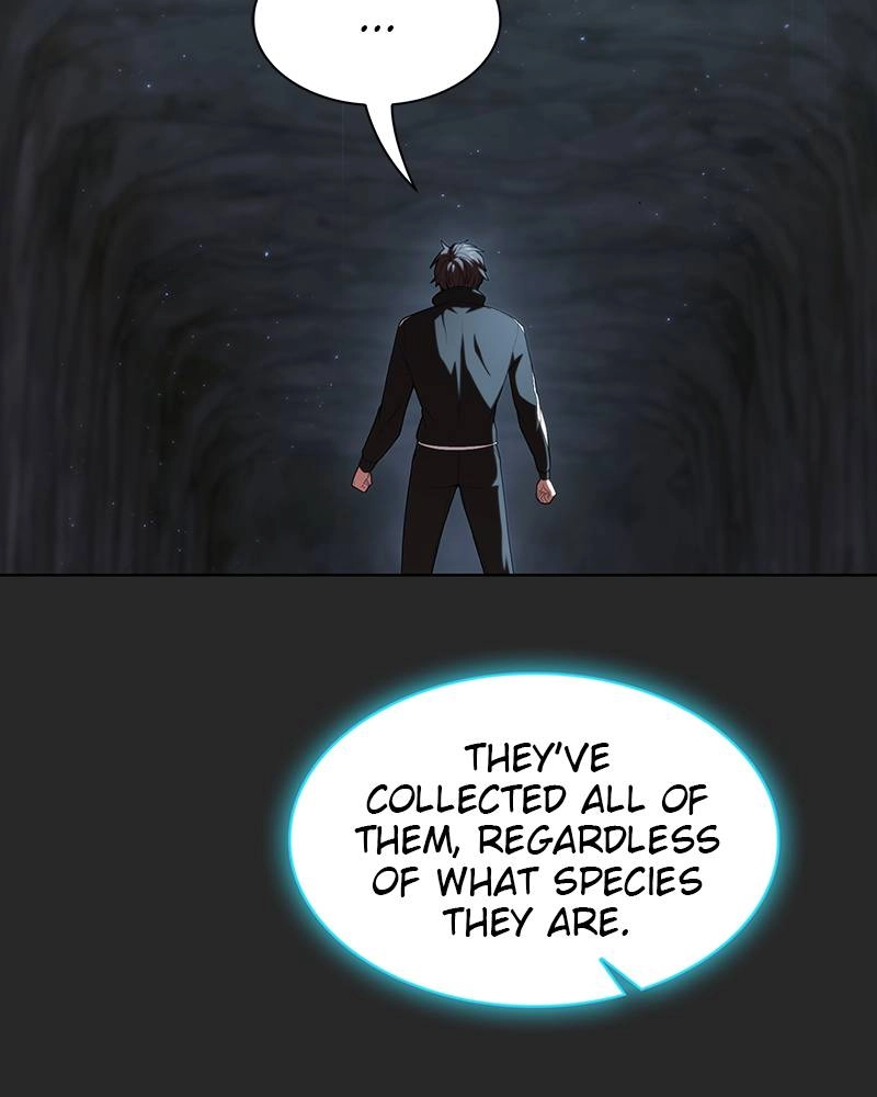 The Advanced Player of the Tutorial Tower Chapter 117 Page 88