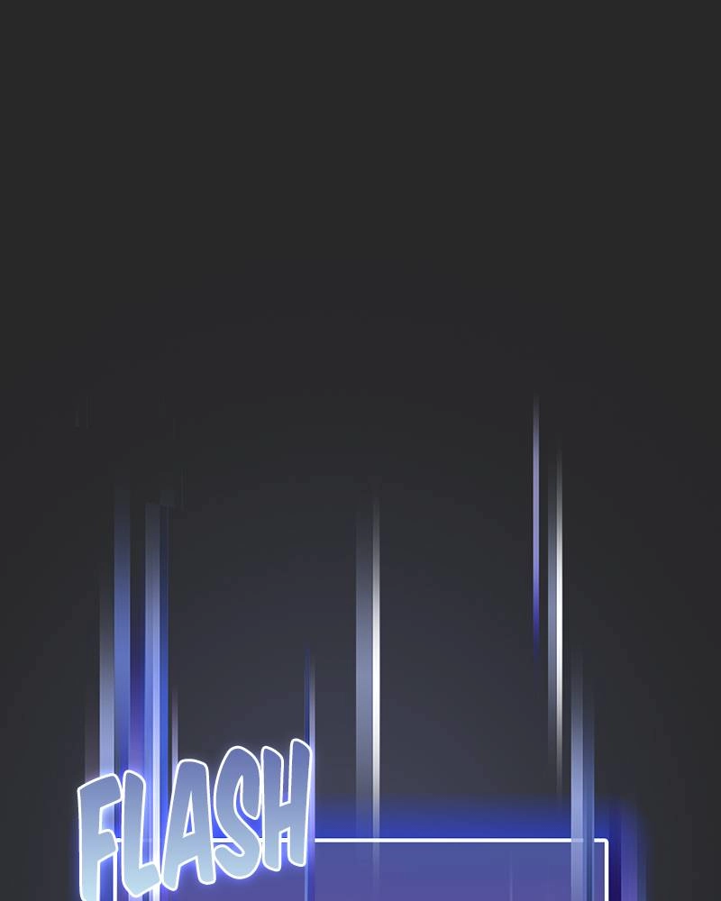 The Advanced Player of the Tutorial Tower Chapter 117 Page 89