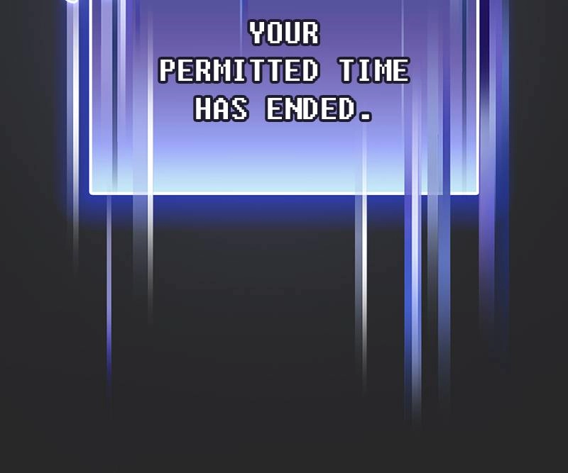 The Advanced Player of the Tutorial Tower Chapter 117 Page 90