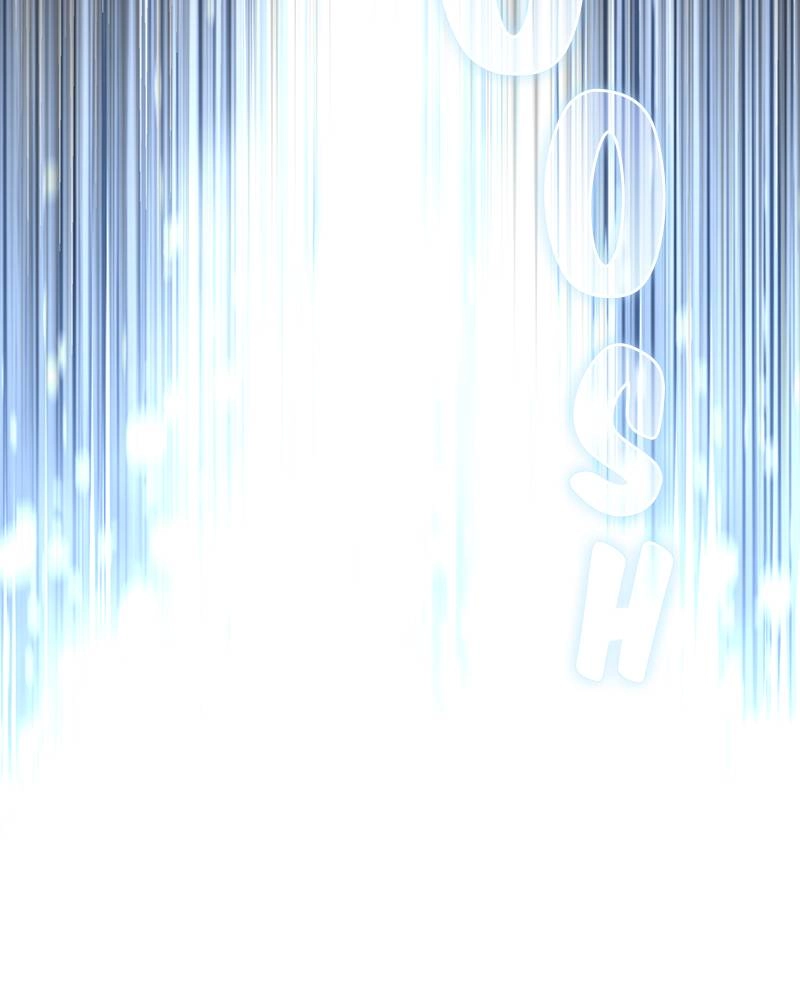The Advanced Player of the Tutorial Tower Chapter 117 Page 92
