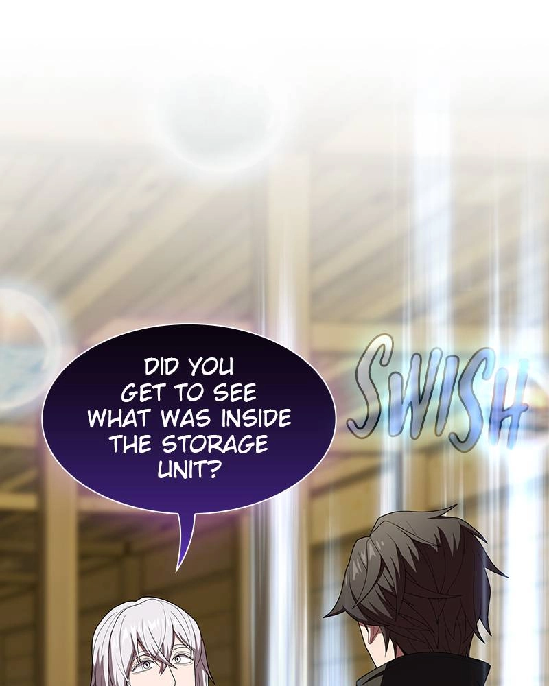 The Advanced Player of the Tutorial Tower Chapter 117 Page 93