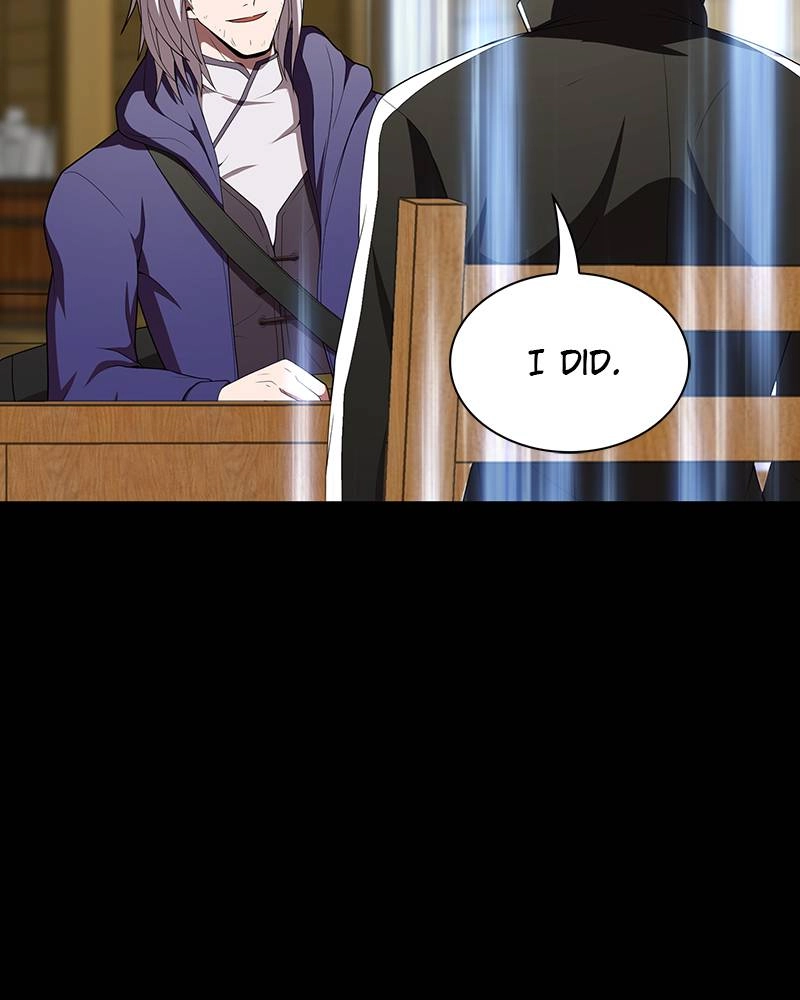 The Advanced Player of the Tutorial Tower Chapter 117 Page 94