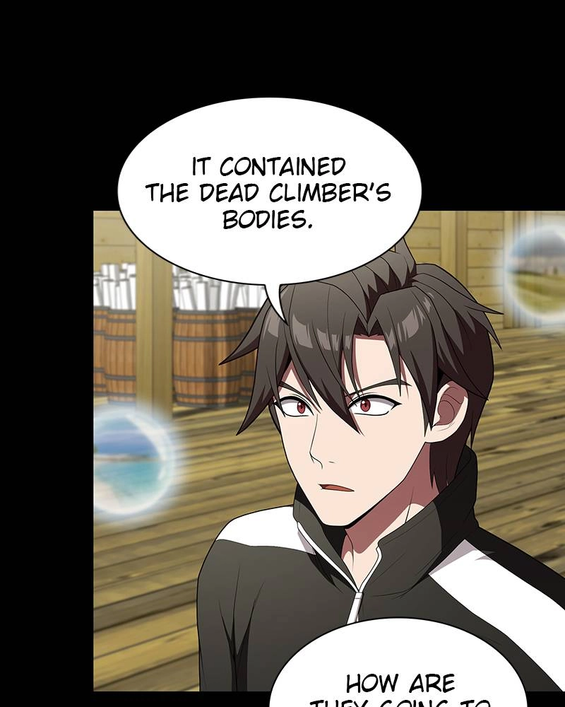 The Advanced Player of the Tutorial Tower Chapter 117 Page 95