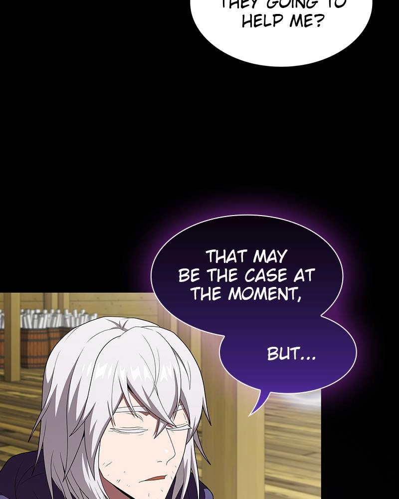 The Advanced Player of the Tutorial Tower Chapter 117 Page 96