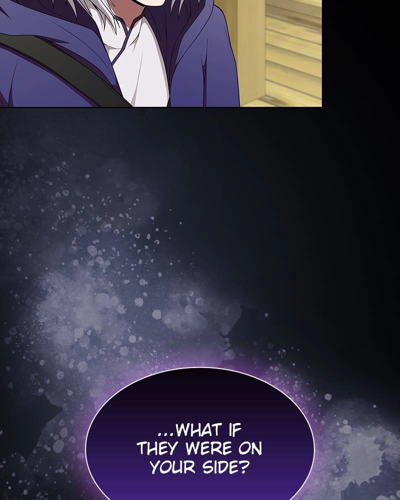 The Advanced Player of the Tutorial Tower Chapter 117 Page 97