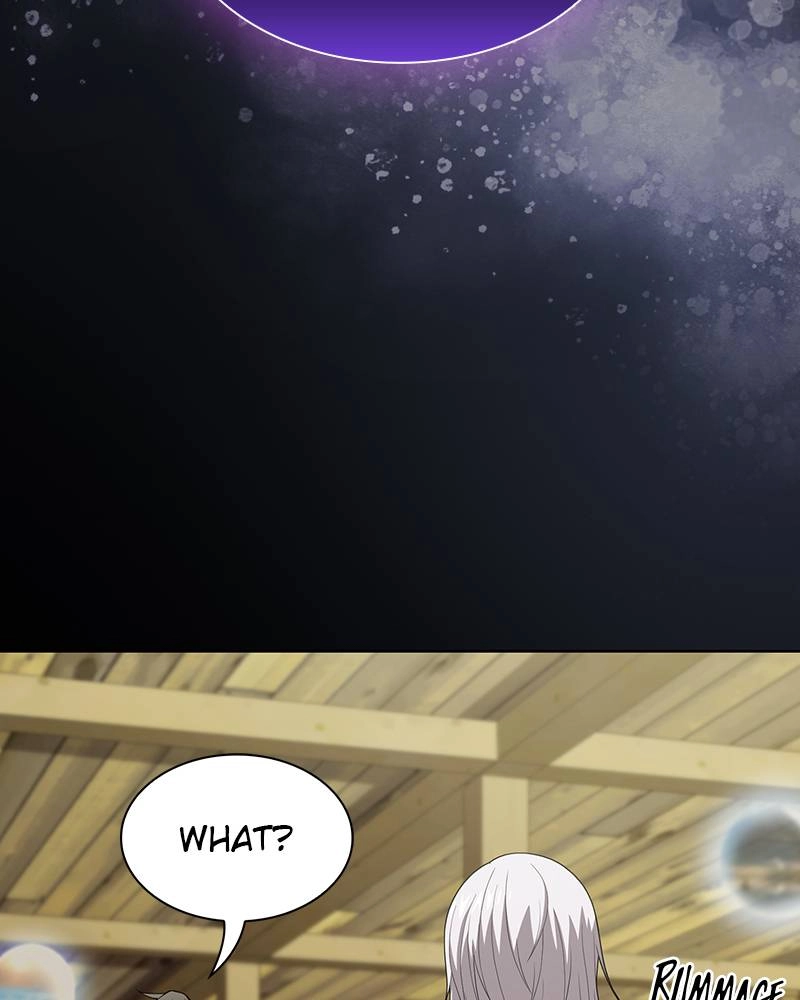 The Advanced Player of the Tutorial Tower Chapter 117 Page 98