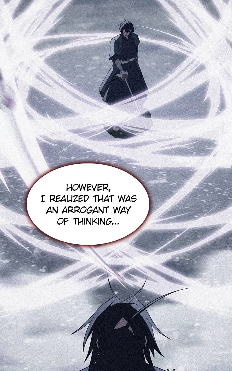The Advanced Player of the Tutorial Tower Chapter 153 Page 100