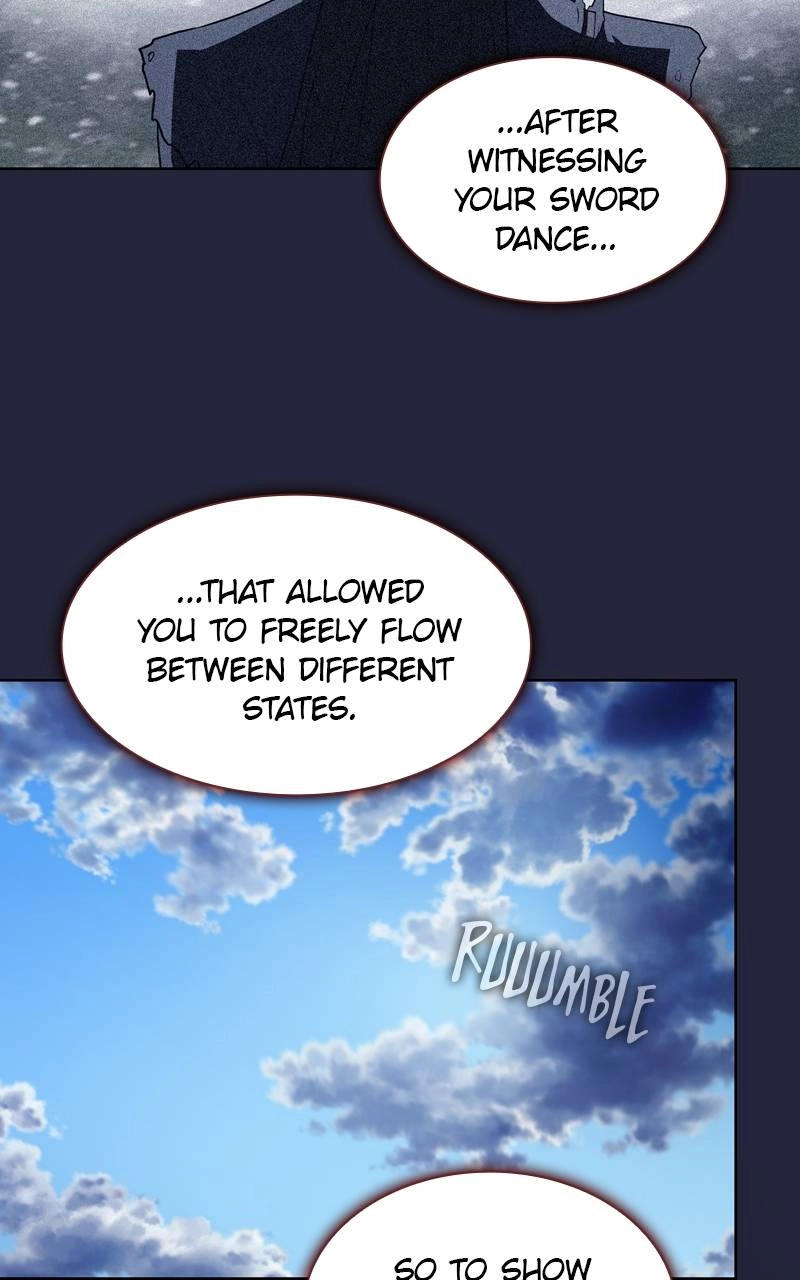 The Advanced Player of the Tutorial Tower Chapter 153 Page 101