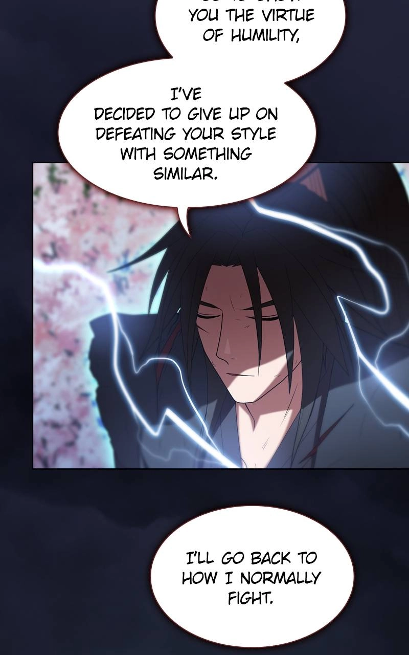 The Advanced Player of the Tutorial Tower Chapter 153 Page 102