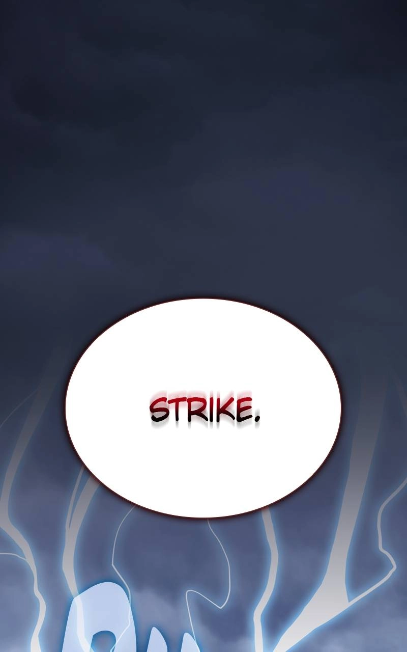 The Advanced Player of the Tutorial Tower Chapter 153 Page 103