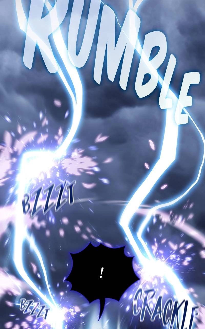The Advanced Player of the Tutorial Tower Chapter 153 Page 104