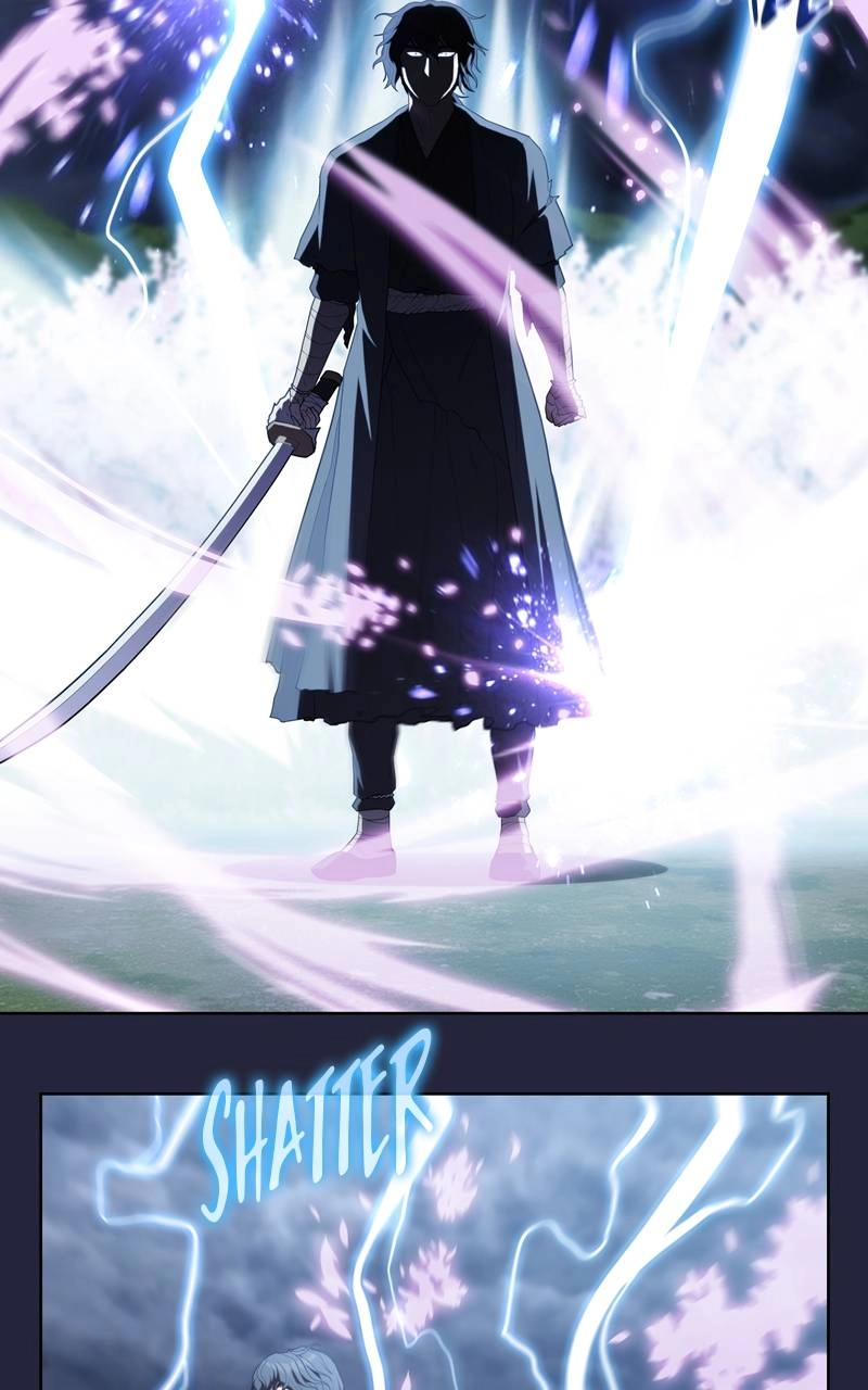 The Advanced Player of the Tutorial Tower Chapter 153 Page 105