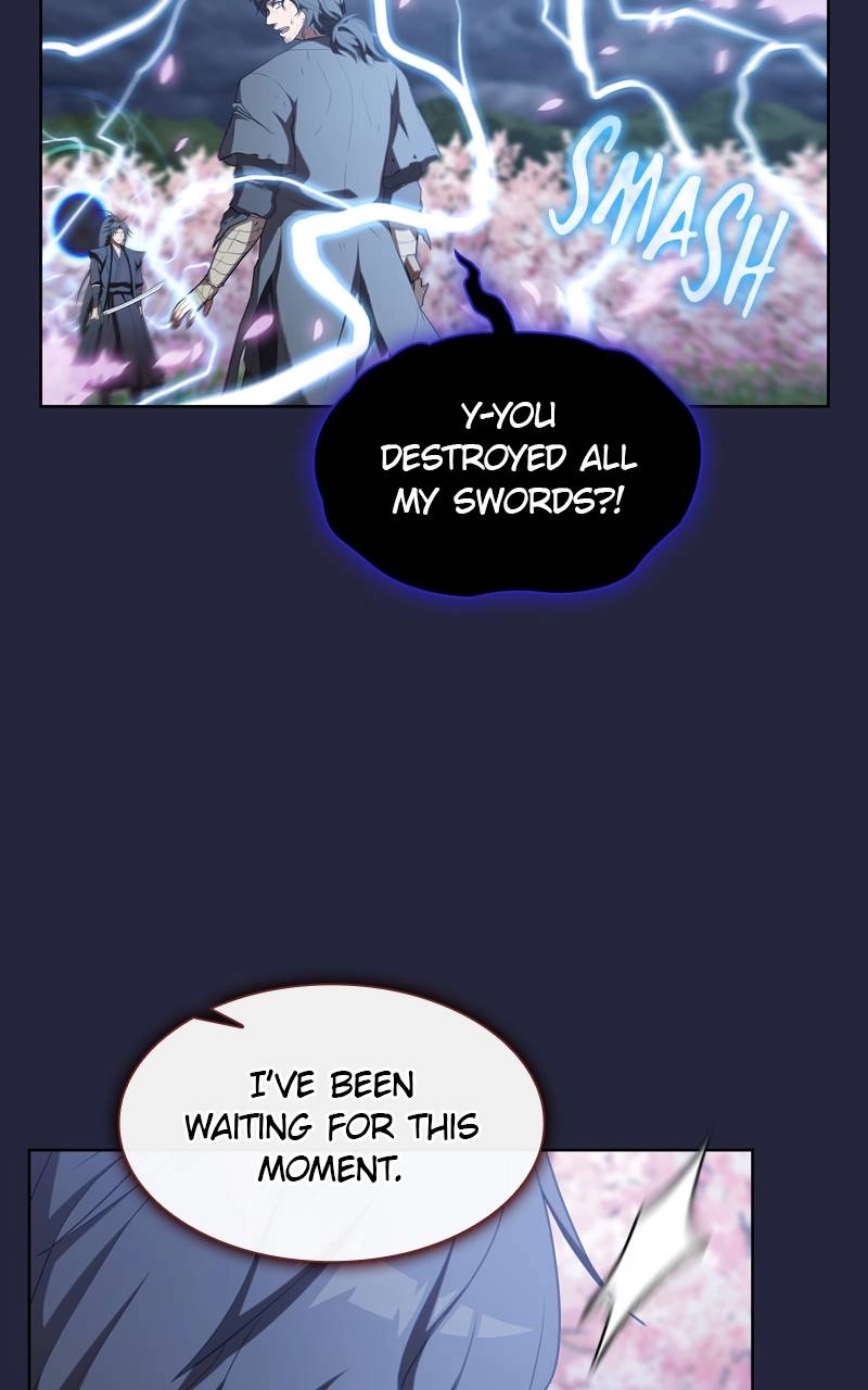 The Advanced Player of the Tutorial Tower Chapter 153 Page 106