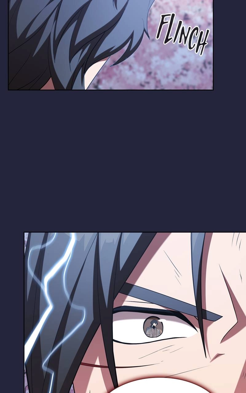 The Advanced Player of the Tutorial Tower Chapter 153 Page 107