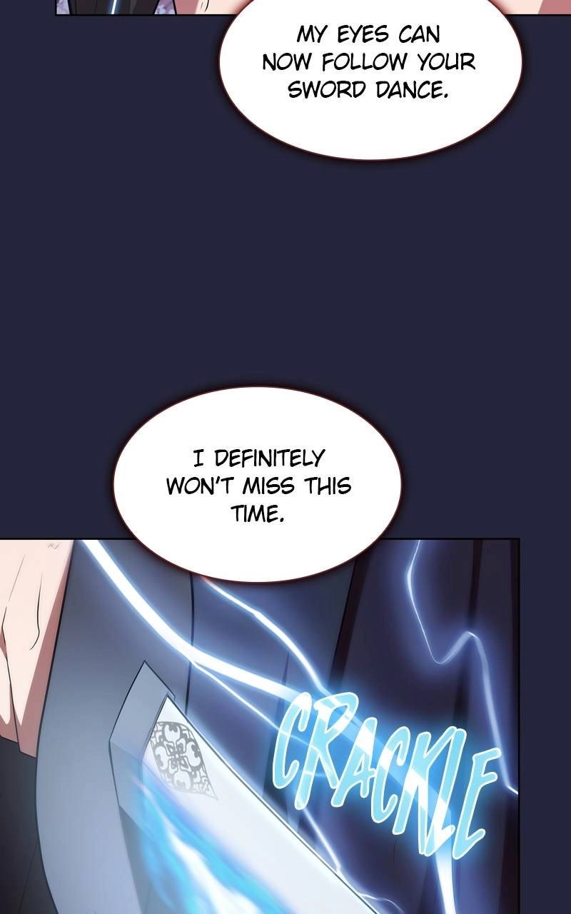 The Advanced Player of the Tutorial Tower Chapter 153 Page 108