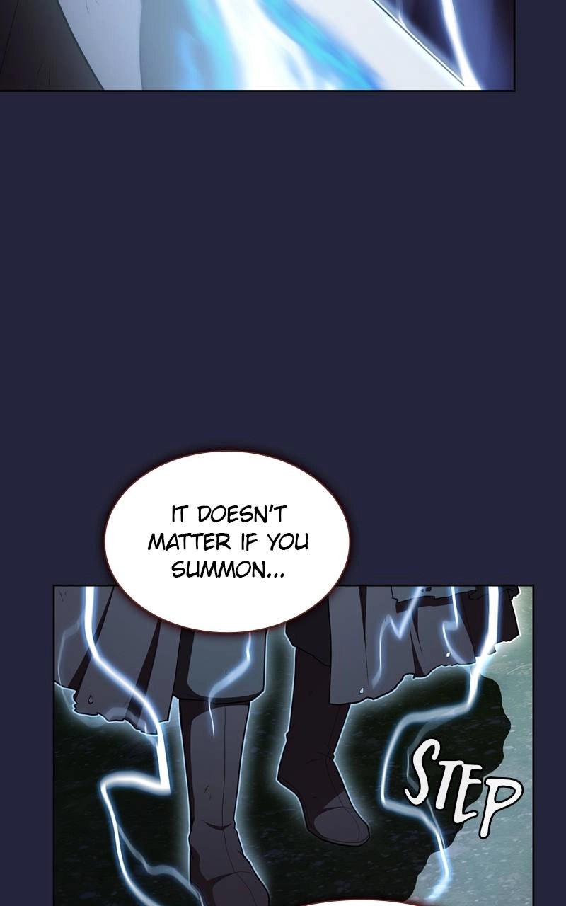 The Advanced Player of the Tutorial Tower Chapter 153 Page 109