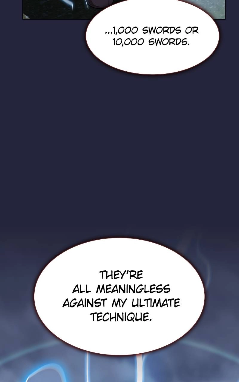 The Advanced Player of the Tutorial Tower Chapter 153 Page 110