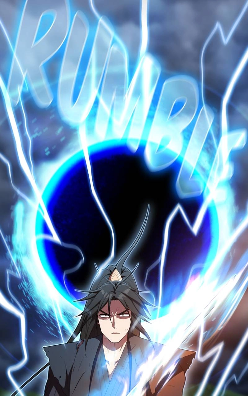 The Advanced Player of the Tutorial Tower Chapter 153 Page 111