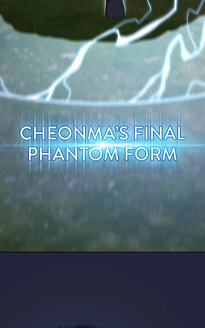 The Advanced Player of the Tutorial Tower Chapter 153 Page 113