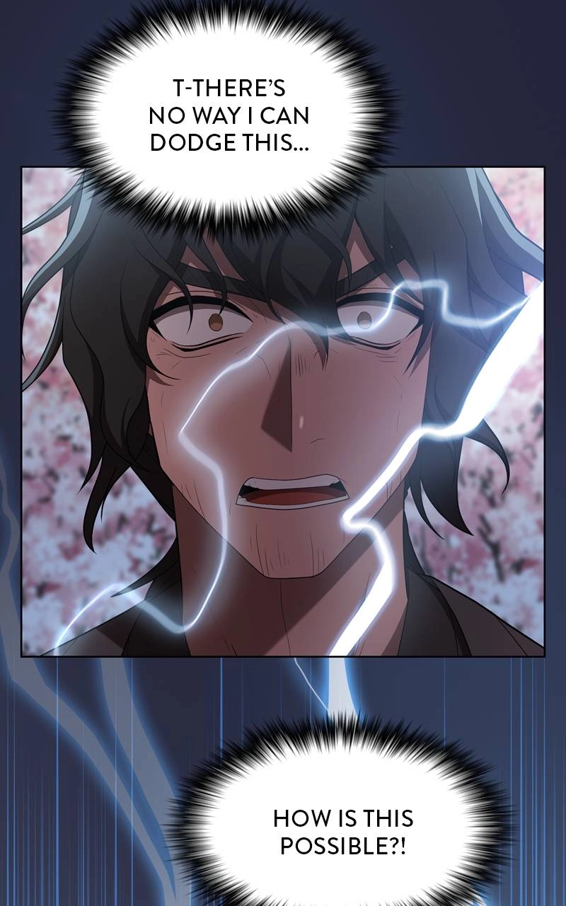The Advanced Player of the Tutorial Tower Chapter 153 Page 114