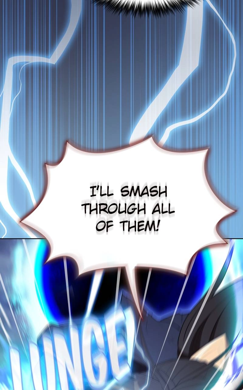 The Advanced Player of the Tutorial Tower Chapter 153 Page 115
