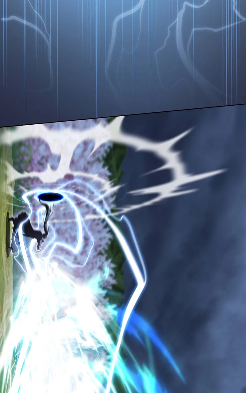 The Advanced Player of the Tutorial Tower Chapter 153 Page 118