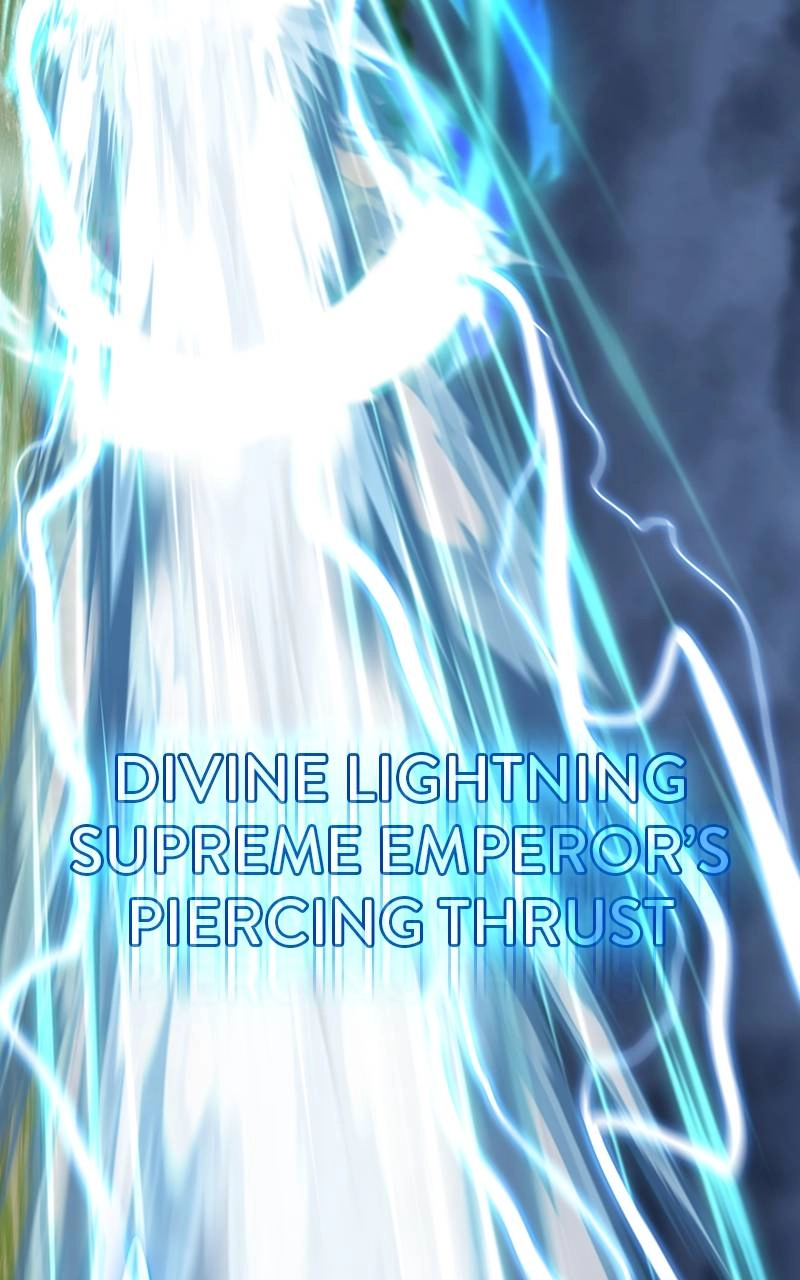 The Advanced Player of the Tutorial Tower Chapter 153 Page 119