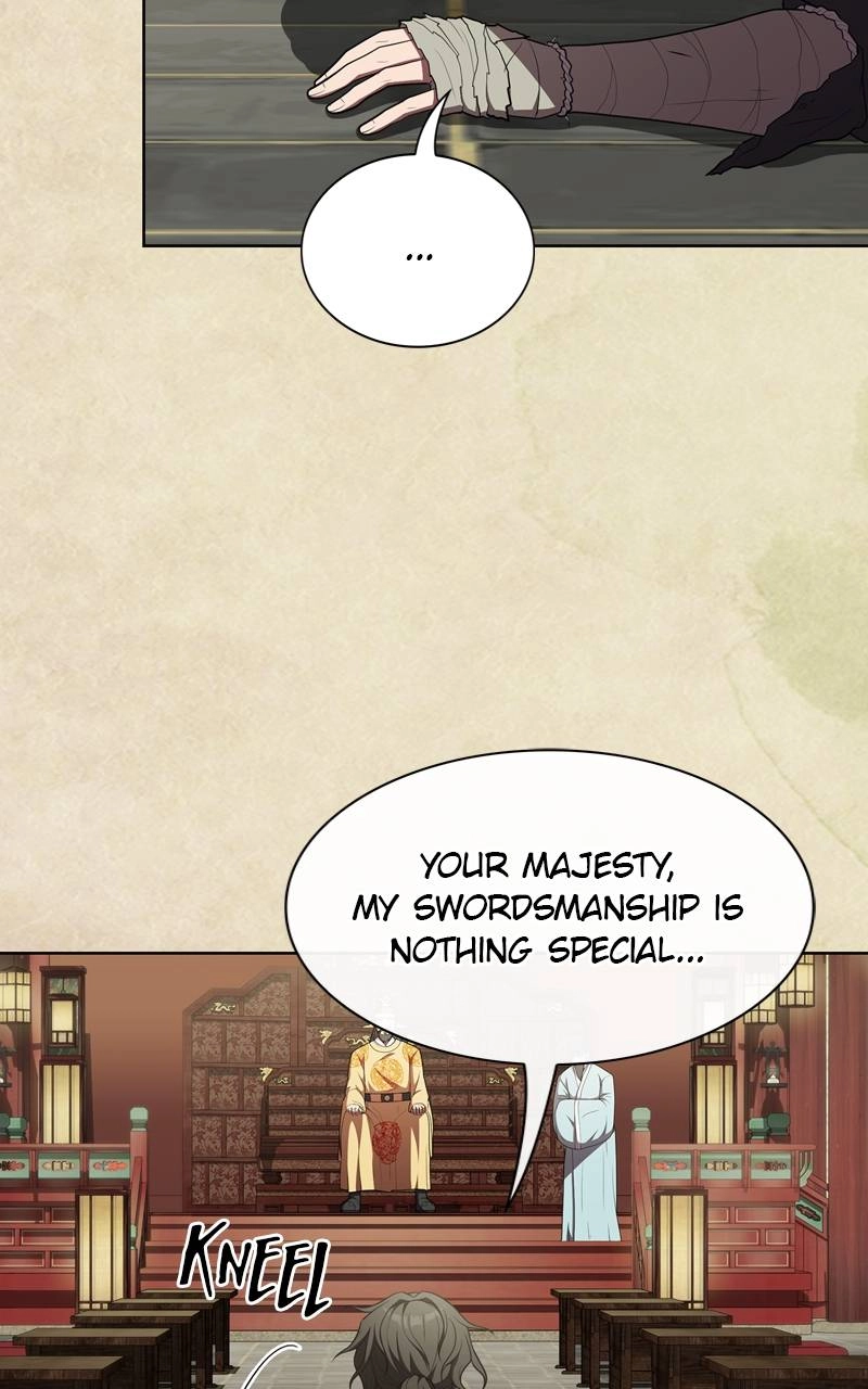 The Advanced Player of the Tutorial Tower Chapter 153 Page 11