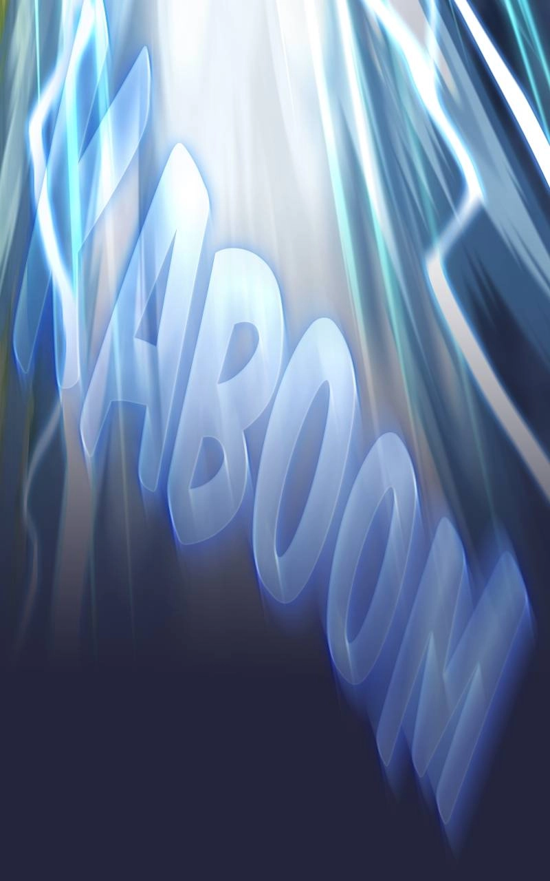 The Advanced Player of the Tutorial Tower Chapter 153 Page 120