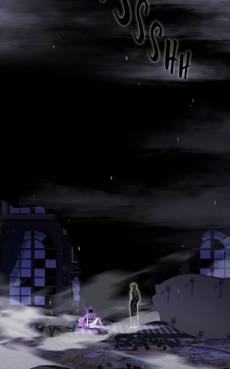 The Advanced Player of the Tutorial Tower Chapter 153 Page 124