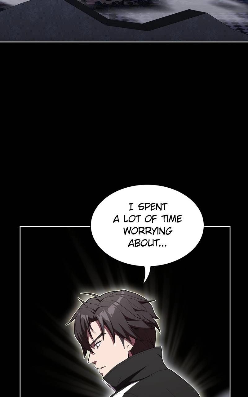The Advanced Player of the Tutorial Tower Chapter 153 Page 125