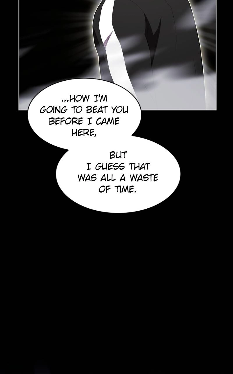 The Advanced Player of the Tutorial Tower Chapter 153 Page 126