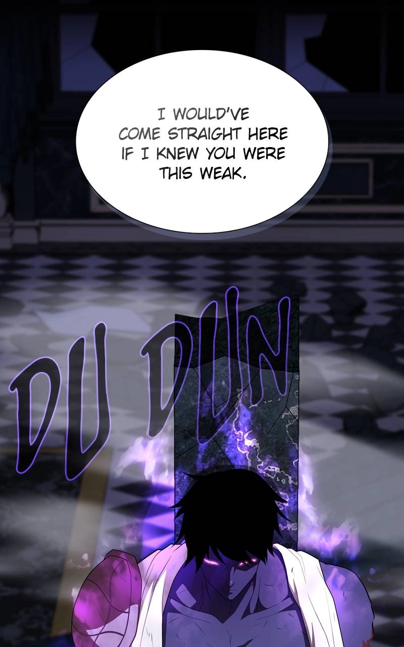 The Advanced Player of the Tutorial Tower Chapter 153 Page 127