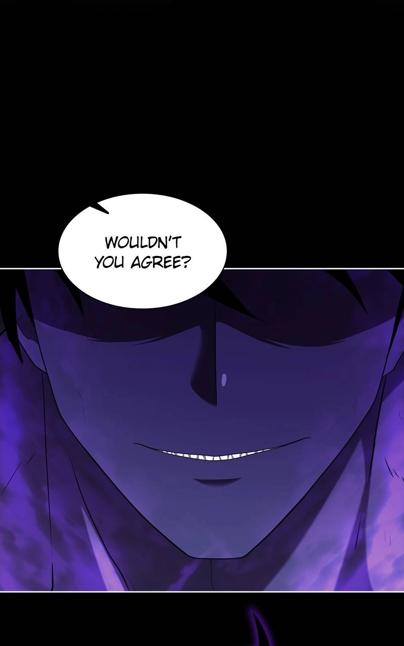 The Advanced Player of the Tutorial Tower Chapter 153 Page 129